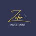 zfrborsa (@zfrborsa) Twitter profile photo zfrborsa (@zfrborsa) Twitter profile photo