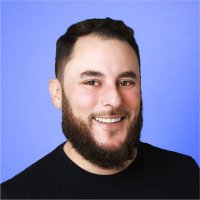 Mike Hauptman π (@hauptmanmichael) 's Twitter Profile