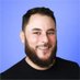 Mike Hauptman 📈 (@hauptmanmichael) Twitter profile photo Mike Hauptman 📈 (@hauptmanmichael) Twitter profile photo