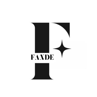 FANDE_event Profile Picture