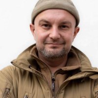Piotr Kaszuwara Dziennikarz (@piotrkaszuwara) 's Twitter Profile Photo Piotr Kaszuwara Dziennikarz (@piotrkaszuwara) 's Twitter Profile Photo