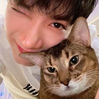 จูจูน้าทล์ ᙏ̤̫ #TEN_TEN(@kuro10lee) 's Twitter Profile Photo