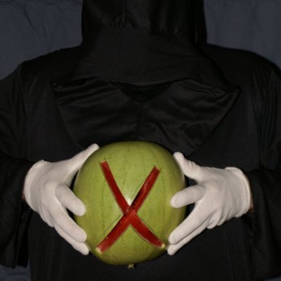 TonyFreij's profile picture. X(Melon):Alternative rock/punk/pop
Honey Hush:hard rock
Olympus Moon:experimental/ambient