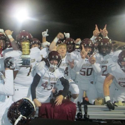 Noah Hockman Profile