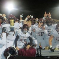Noah Hockman (@noahhockmanfb) 's Twitter Profile