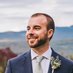 Sam Jenness (@sam_jenness) Twitter profile photo Sam Jenness (@sam_jenness) Twitter profile photo