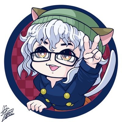 pitouneferpitou Profile Picture