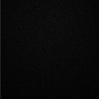 xoliswa_Buthelezi (@xoliswa_bu) 's Twitter Profile