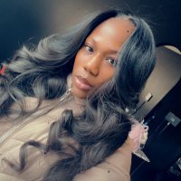 Tink. (@tinkerrrrrrr) 's Twitter Profile