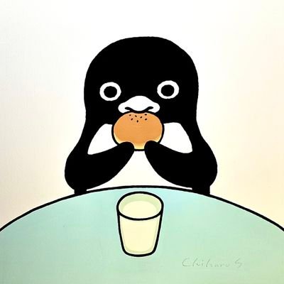 旅が好きです。
駅弁を沢山食べたい。好きなのは仙台の
牛タン弁当です。