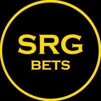 SRG BETS (@sergintips) 's Twitter Profile