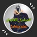 ابونوره (@nabonora123) Twitter profile photo ابونوره (@nabonora123) Twitter profile photo