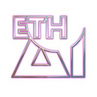 ETHAI(@entertheai) 's Twitter Profile Photo