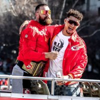 ChiefsTnTNit (@chiefstnt) 's Twitter Profile