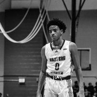 Landen Scates (@landenscates0) 's Twitter Profile