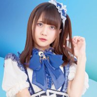 ‧✧̣̥̇‧夜明あおい‧✧̣̥̇‧ (@yoga_akeru) 's Twitter Profile