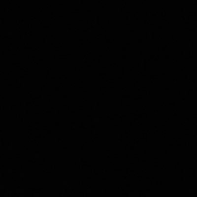 SGhreibo's profile picture. 