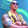 AEWREALONE4's profile picture. Fool me once!