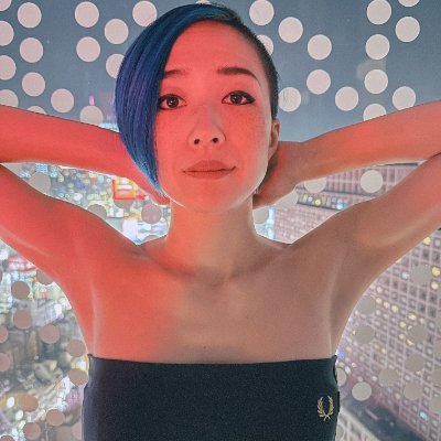 @momoka_tobari