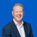 Roy Finucane (@taxassistlimeri) Twitter profile photo Roy Finucane (@taxassistlimeri) Twitter profile photo