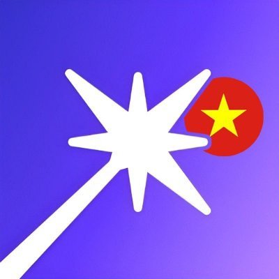 Cộng đồng Merlin tại Việt Nam 🇻🇳 | Community-driven, not affiliated with @MerlinLayer2 | Powered by @Web3NexusSpace