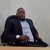 Jean-Edgard Kapera (@kaperajean) Twitter profile photo Jean-Edgard Kapera (@kaperajean) Twitter profile photo