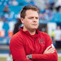 Coady Keller (@coadykeller1) 's Twitter Profile Photo Coady Keller (@coadykeller1) 's Twitter Profile Photo
