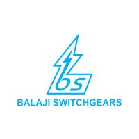 Balaji Switchgears(@BSwitchgears) 's Twitter Profile Photo