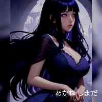 shimdaakae23's profile picture. 03.8.27  島根  Ns'のﾀﾏｺﾞ
︎ ︎ ︎ ︎よさこい踊り子💃🏻
︎ ︎ ︎ ︎ ︎
︎✿DressCode2023 GP💍
✿FreshCampusAward
︎ ︎ ︎ ︎
︎・お仕事依頼はDMまで🫧𓂃𓈒𓏸