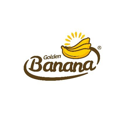 goldenbananatz Profile Picture