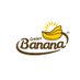 goldenbananatz (@goldenbananatz) Twitter profile photo goldenbananatz (@goldenbananatz) Twitter profile photo