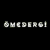 ÖMC Dergi (@omcdergi) 's Twitter Profile