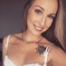 Alice Martin (@alicemartin___) Twitter profile photo Alice Martin (@alicemartin___) Twitter profile photo
