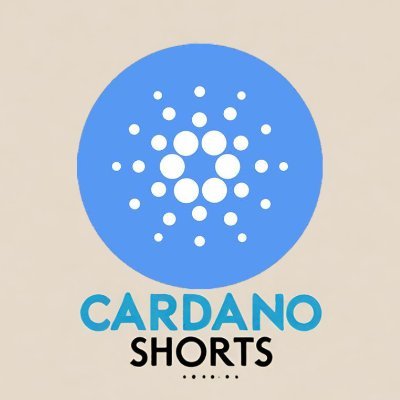 To help market #Cardano I will upload short videos of Charles everyday! Like, retweet and follow to spread the word about our beloved #ADA
