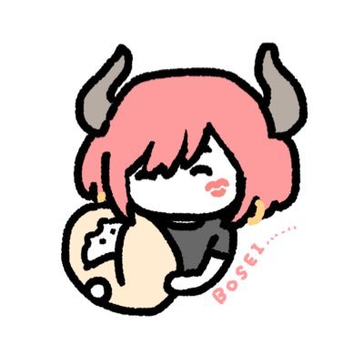 わにおはLab.さんのプロフィール画像