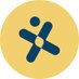 Reliance Health Nigeria (@relianceh_ng) Twitter profile photo Reliance Health Nigeria (@relianceh_ng) Twitter profile photo