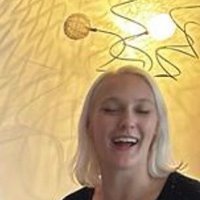 Katie Matsell (@katie_matsell) 's Twitter Profile Photo Katie Matsell (@katie_matsell) 's Twitter Profile Photo