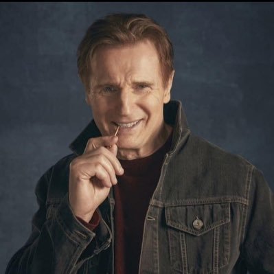 Twitter Fan Account for Academy Award nominee Liam Neeson. Irish Actor, Goodwill Ambassador for UNICEF, Philanthropist. Follow us for daily posts