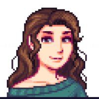 𝒫𝓎𝓃𝓀𝑒𝑒 ☀️ (@1pynkee) 's Twitter Profile