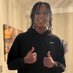 Baron (Sonny) Batchelor (@sonnybuckets32_) Twitter profile photo Baron (Sonny) Batchelor (@sonnybuckets32_) Twitter profile photo