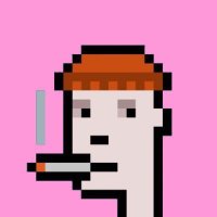 💎Phesmo 🐷🟪 (@nba_collector) 's Twitter Profile