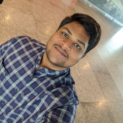 AllanSam5050's profile picture. web development 🧑🏻‍💻||
Frontend developer 💻||
It works on my machine ✌️||