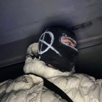 mertcan (@pablomertcobar) 's Twitter Profile