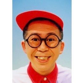 y0502___'s profile picture. 