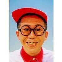 ⭐︎ (@y0502___) 's Twitter Profile Photo ⭐︎ (@y0502___) 's Twitter Profile Photo
