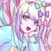 ์ ์ฑํฌ (@uchaehee1224) Twitter profile photo ์ ์ฑํฌ (@uchaehee1224) Twitter profile photo