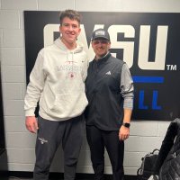 Ty Randall (@tyrandall_12) 's Twitter Profile