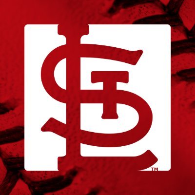 11-time World Series Champions | #STLCards
Contest Rules:  https://t.co/yho4OxeIGG