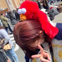 MIKI🐰(@mk_2snrk6) 's Twitter Profile Photo