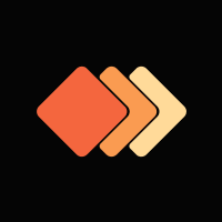 ZeroID (@zeroid_official) 's Twitter Profile